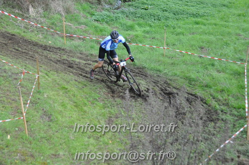Poilly Cyclocross2021/CycloPoilly2021_0860.JPG